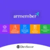 ARMember