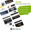 Avas