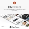 Enfold – Responsive Multi-Purpose Theme
