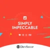 Impeka
