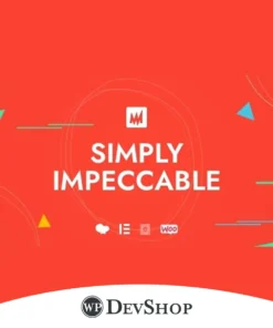 Impeka