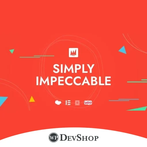 Impeka
