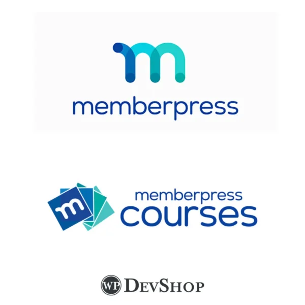 MemberPress Courses