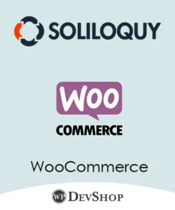 Soliloquy WooCommerce Addon