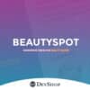 BeautySpot – WordPress Theme for Beauty Salons