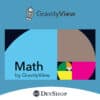 GravityView – Math