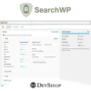 SearchWP WordPress Plugin