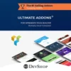 Ultimate Addons for Visual Composer