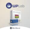 WP-Lister Pro for eBay by WP Lab