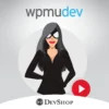 WPMU DEV SmartCrawl Pro
