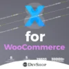 XforWooCommerce