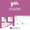 YITH WooCommerce Badge Management Premium