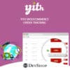 YITH WooCommerce Order Tracking Premium