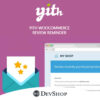 YITH WooCommerce Review Reminder Premium