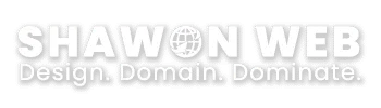 Shawon Web